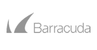 Barracuda | Logo