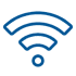 Flexible Wi-Fi Solutions