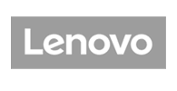 Lenovo | Logo