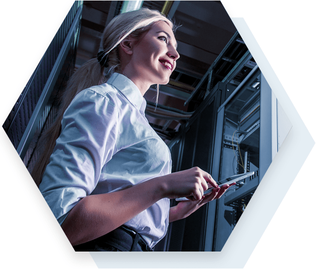Network Assessment Services Network Assessment Services