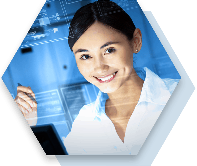 Managed Services Support Florida