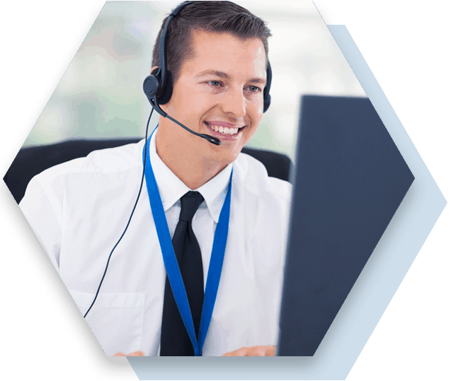 IT Managed Support Florida