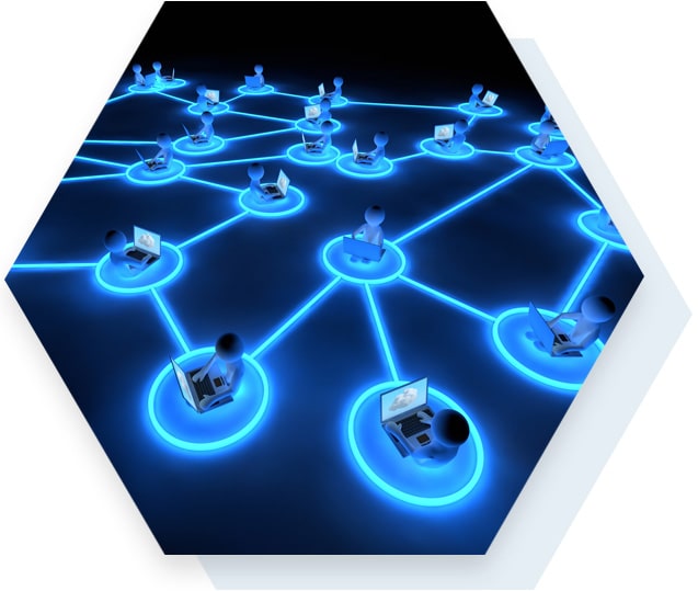 Managed Network Services in Orlando Managed Network Services