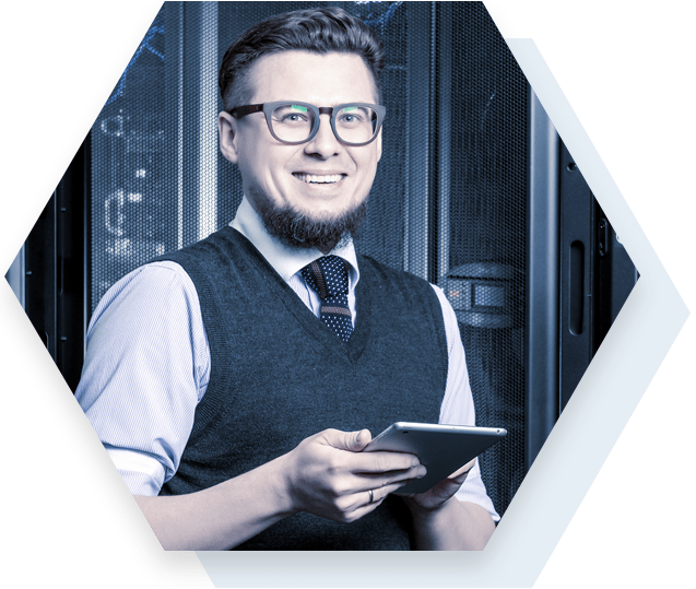Network Assessment Engineer Network Assessment Engineer