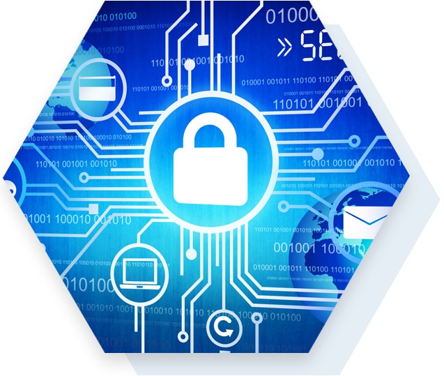 HIPAA Compliance HIPAA Compliance