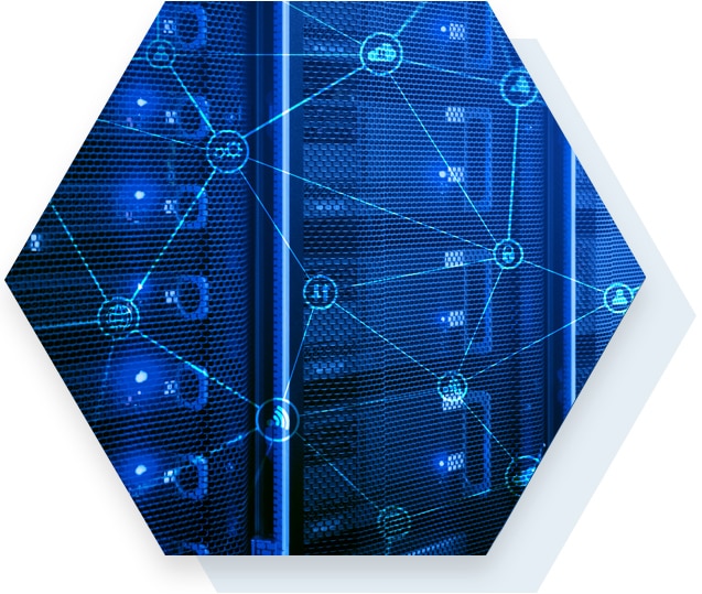 IT Network Security IT Network security Orlando