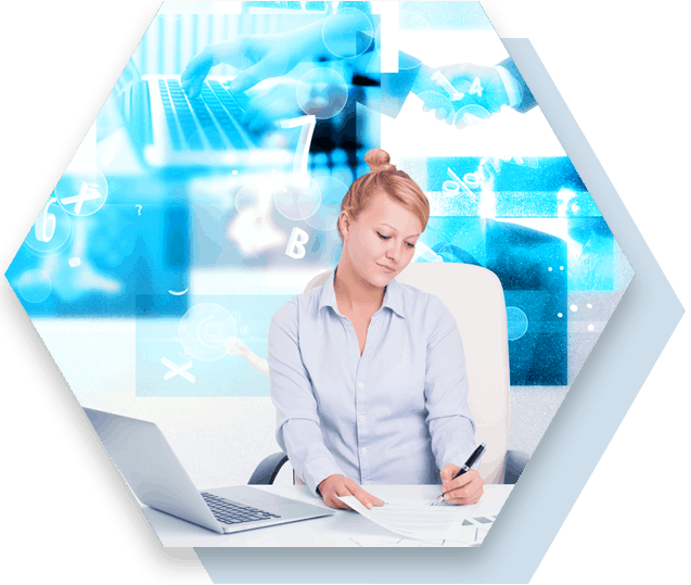 IT Support Services in Hospitals Best Hospitality IT Support Services