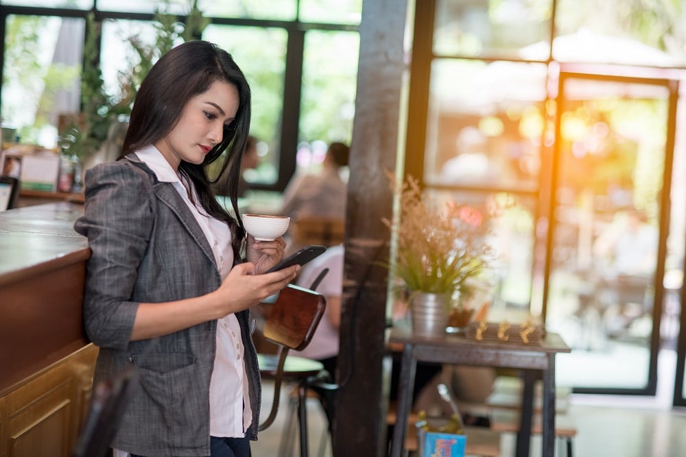 Understanding Why Technology Support is Important for Small Businesses