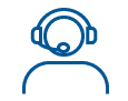 Managed Services - OneCall Packages