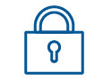 Security Solutions - Business Critical Certified Specialists