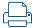 Rental Equipment/Telecom