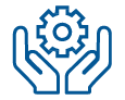 Dedicated Remote Engineering Support
