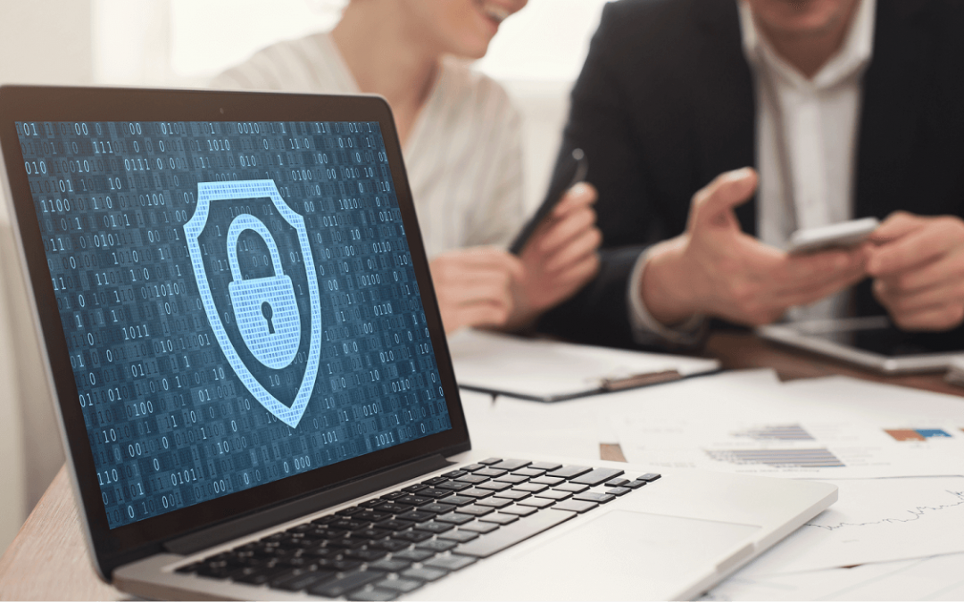 Cybersecurity Tips to Protect Your Organization