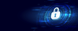 Data Protection