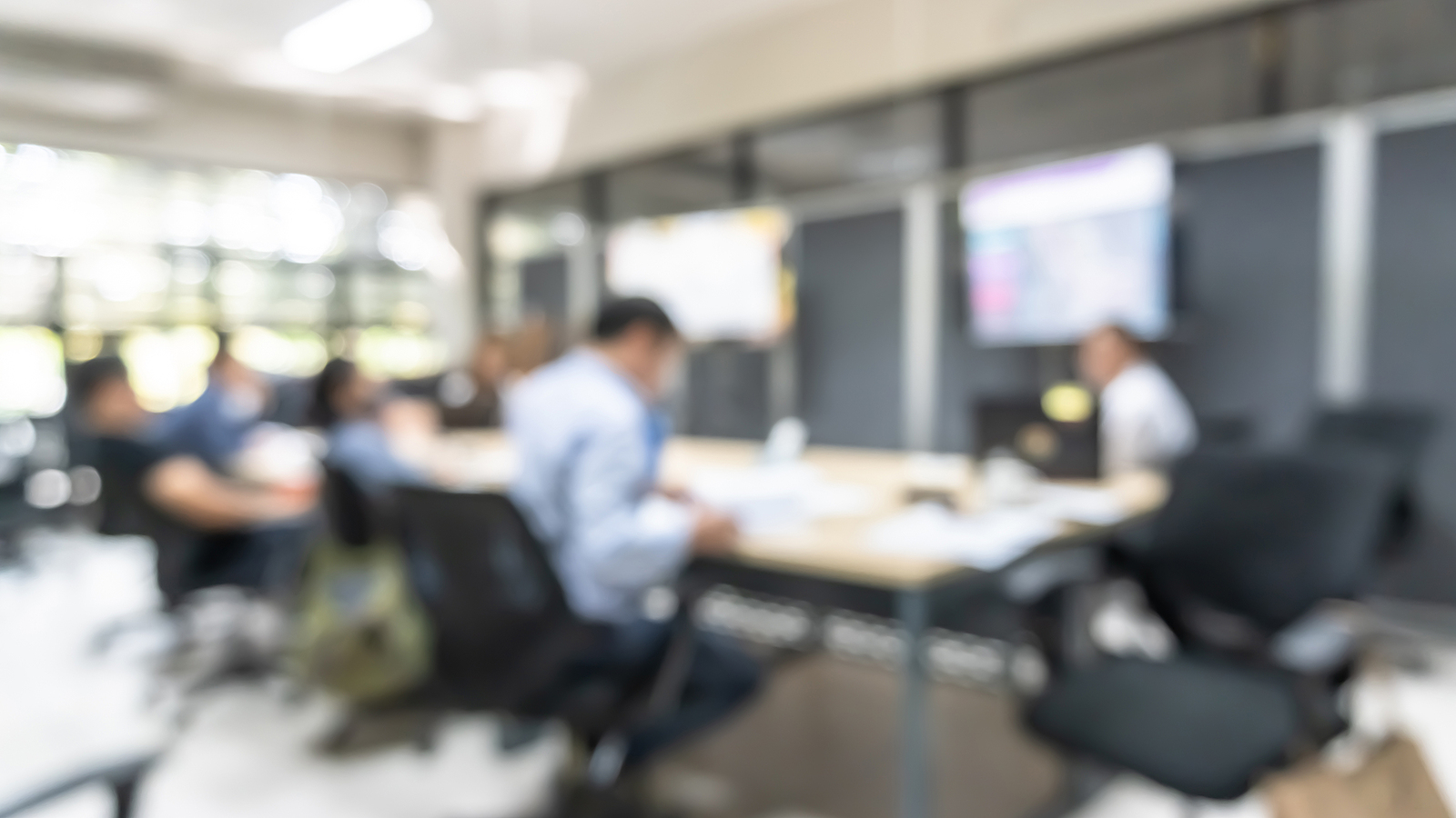 Managed IT Support for Enterprise Businesses Orlando Security Camera Company