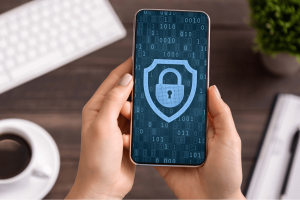 Remote IT Support for Small Business Orlando