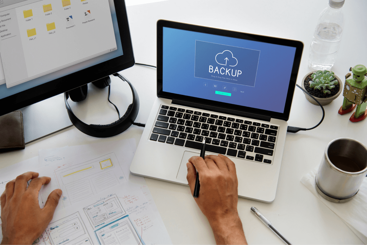 IT Managed Service Providers Orlando FL