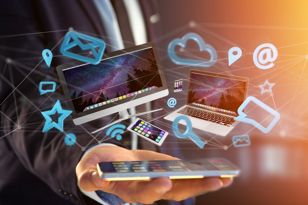 Reasons IT Monitoring and Reporting Is Critical to Your Company’s Success