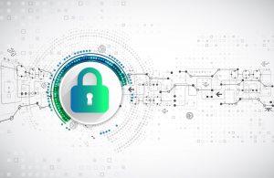 Managed IT Services For Dental Practices Orlando FL