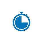orlando managed service fast performance