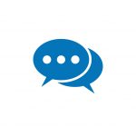 orlando managed it services faster response time title=