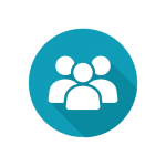 IN-HOUSE_IT_EXPERIENCE orlando managed it provider