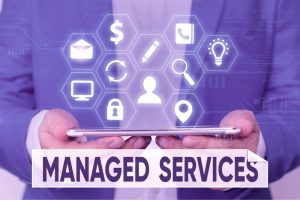 Top Managed Service Providers Orlando