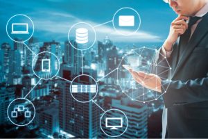 IT Managed Services Orlando