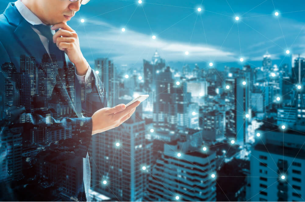 IT Managed Service Providers Orlando FL