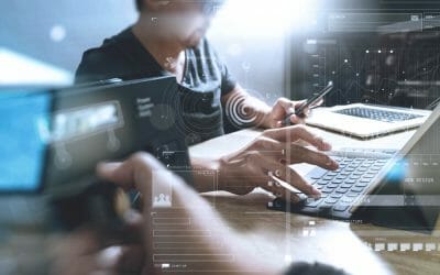 Why Is a Managed Service Provider Important for Your Small Business?
