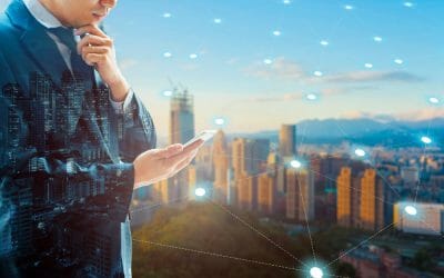Types of Managed IT Solutions You Should Know
