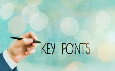 Tips to Choose the Best Managed Service Provider